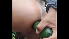 Sexy shemale Thumb