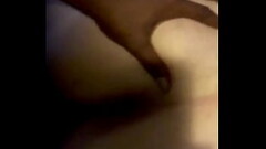 Bbc puts bbw in her place with hard dick Thumb