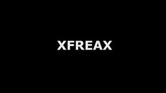 XfreaX, Moona Snake &amp_ Francys Belle, Anal Fisting, ATOGM, Rough, Gapes, ButtRose, Squirt Drink,  Thumb