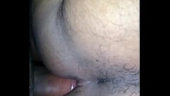 Comendo a gordinha de jeito. Thumb