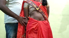 भाभी की की चूदाई की जबरदस्त देवर ने दिवाली के दिन Thumb