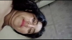 Me encanta hacer cornudo a mi marido si supiera que estoy embarazada de Daniel mi actual macho que m Thumb