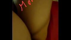 Esposa con amigo Thumb