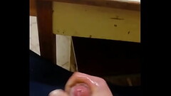 Dom&aacute_c&iacute_ sex Thumb
