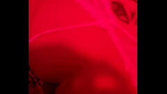 Horny couple Thumb