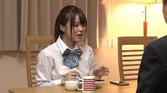 https://bit.ly/3tJ2CI2　妻の連れ子の初々しい躰に我慢できず手を出してしまい義理の娘を何度もイカせる近親中出しSEX「妻の連れ子を女として見てはいけない。そんなことは判っているんで Thumb