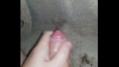 master baiter Thumb