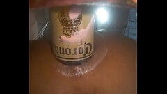 mi cola est&aacute_ muy caliente arde  muy sabroso pero ya no puedo m&aacute_s tengo 10 horas as&iac Thumb