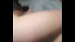 Hot Girl Thumb