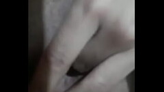 Chica Me Manda su Pack Y Tiene Un Bello pircing Thumb