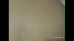Amateur Blonde Is Horny Now And Make A Deep Cum Moment Thumb