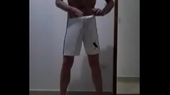 Punheta:Excelente exerc&iacute_cio para os bra&ccedil_os. Thumb