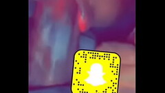 Hhmgz Thumb