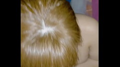Tưởng  kh&ocirc_ng ph&ecirc_ m&agrave_  ph&ecirc_ kh&ocirc_ng tưởng Thumb