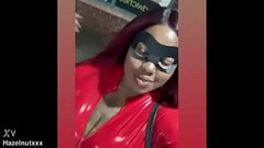 Like I Had Fun Be Sex Slave Hazelnutxxx Thumb