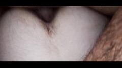 Apertadinha n&atilde_o parava de gozar Thumb