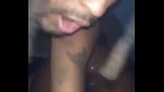 About to destroy Worlds Baddest Gemini asshole Thumb