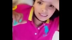 Alguien Sabe donde encontrar el video completo Thumb