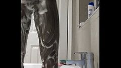 Dwigh45 the real pussy eating Thumb