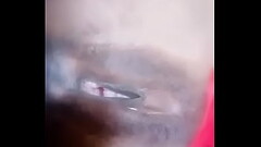 Joy my girlfriend sweet pussy. If you want watch the full Vido how I fucked my girlfriend.subscribe  Thumb
