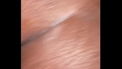 Rock Hard Black Cock FUCK OFFICER Thumb