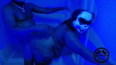 pandas  full vid on officialbiglizz Thumb