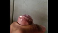 Una acabada dedicada a los fans Thumb