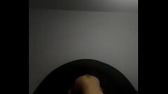 Ofrezco servicio de placer Thumb