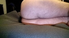 Butt Plug Anal - ilikeanalalot123 Thumb