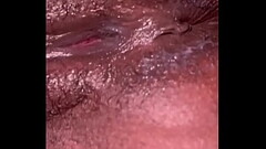 Ghanaian real pink pussy Thumb
