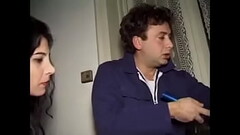 HAIRY PUSSY FUCK Thumb