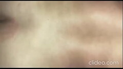 collage de videos sexo real, amateur, porno, porn, sexo anal Thumb