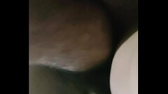 Qui del&iacute_cia esse pau do meu sobrinho de 18 aninhos Thumb