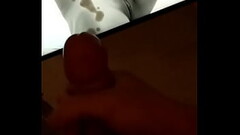 A tribute from J20 Thumb
