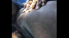 He ate my ass in Public (nookiescookies) Thumb