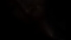 angy mamandola Thumb