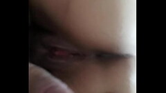 COMEMORANDO SEM CAMISINHA COM A CASADA , AS NOSSAS 20 MIL PRIMEIRAS VISUALIZA&Ccedil_&Otilde_ES. CUR Thumb