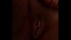 Ebony Milf Wet Pussy Thumb