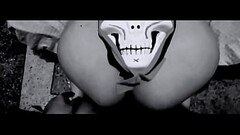 HALLOWEEN Y SEXO =UNA RECOPILACI&Oacute_N . Thumb
