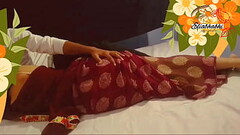 पति की अनुपस्थिति में पति के भाई के साथ सेक्स Thumb