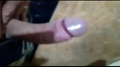 Punheta Thumb
