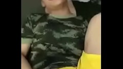 1ji Thumb