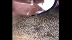 Uk Thumb