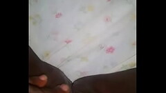 My gf getting her pussy wet before i fuck her Thumb