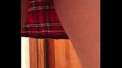 cheating slut wet pussy squirts for Thumb