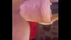 Fuck machine Thumb