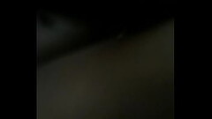 jamaican teen gets rough anal Thumb