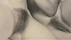 Dark Lantern Entertainment presents '_Send Up Sarah'_ from My Secret Life, The Erotic Confes Thumb