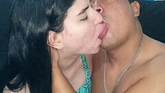 A corna me pegou com amante novinha branquinha . Branca De Neve Atriz - Paty Bumbum Thumb