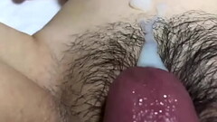Today'_s cumshot. 211016 Thumb